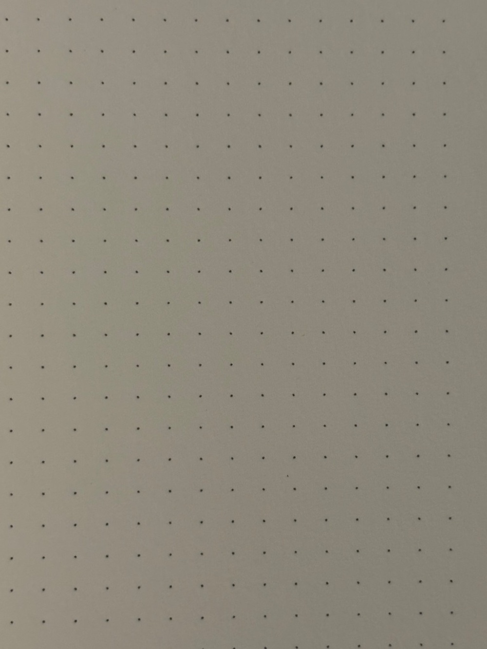 Octagon Design “Adult Content” Notebook - Picture 2 of 4